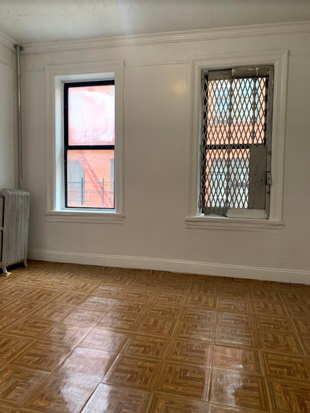 Foto principal - 1152 Colgate Ave