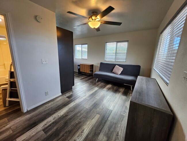 Foto del edificio - Upgraded 1 bedroom in Kahului