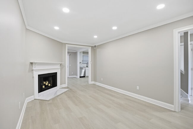 Foto del edificio - 6022 Heath Valley Rd