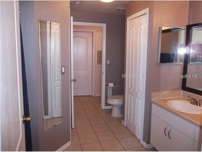 Foto del edificio - 4174 Central Sarasota Pkwy