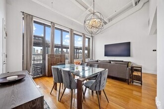 Building Photo - 300 Communipaw Ave