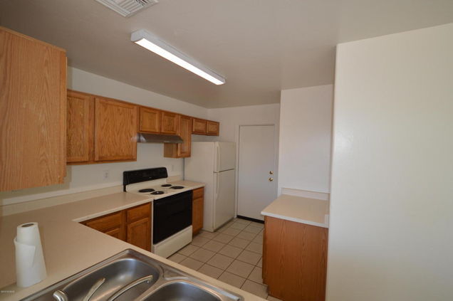 Foto del edificio - 2038 Silver Grass Pl