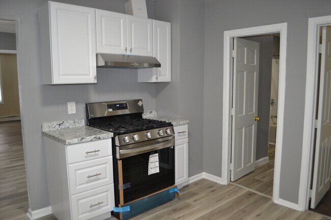 Foto del edificio - 255 Walnut St