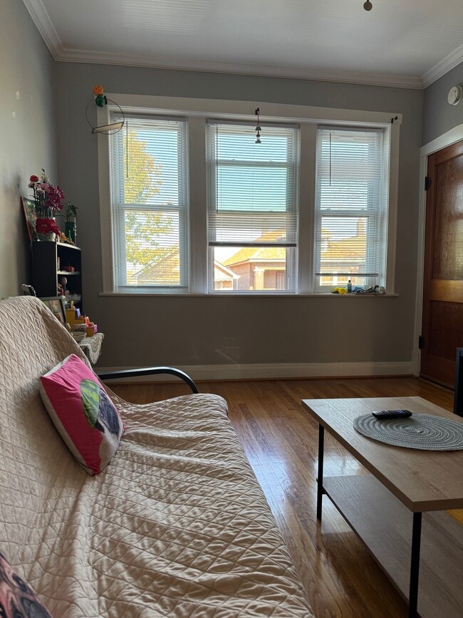 Foto del edificio - 2971 S Lyman St