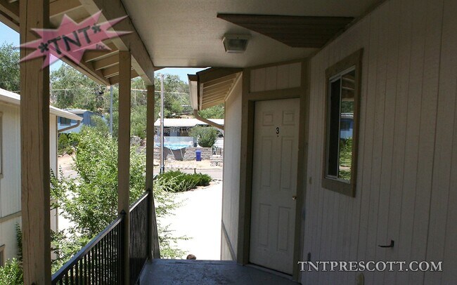 Foto del edificio - 195 Vallejo St
