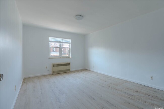 Building Photo - 79-18 150th St