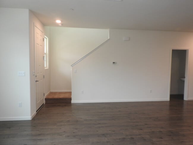 Building Photo - Beautiful Patio Home