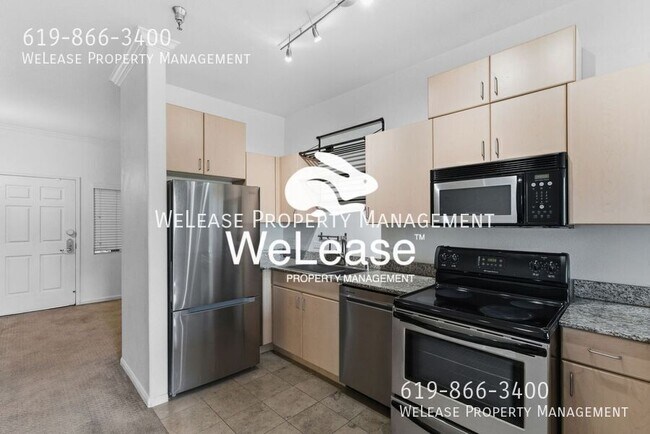 Building Photo - 1643 Sixth Ave
