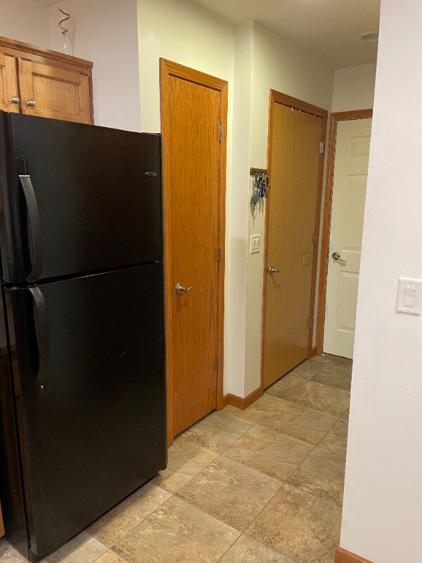 Foto principal - 2905 Yellow Jasmine Way