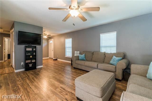 Building Photo - 2 br, 1 bath  - 421 N Ricketts St