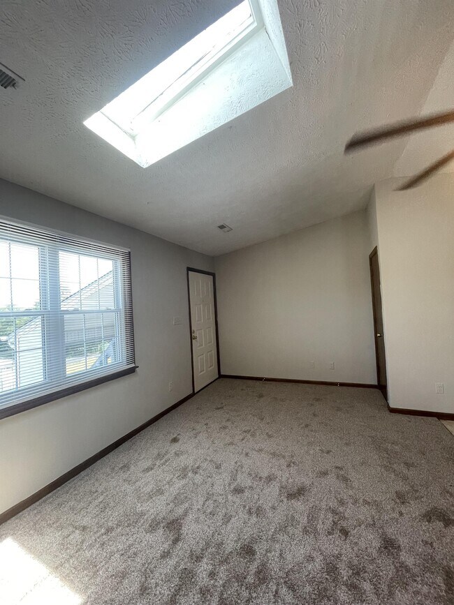Foto del edificio - 1139 Homestead Garden Ct