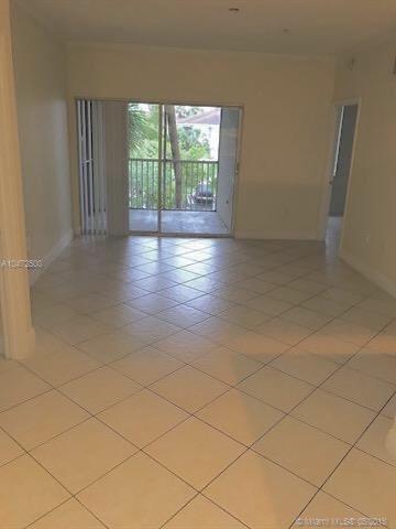 Foto del edificio - 11661 W Atlantic Blvd