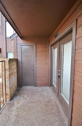 Foto del edificio - 1712 Baird Farm Cir