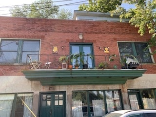 Foto principal - 915 W 16th St