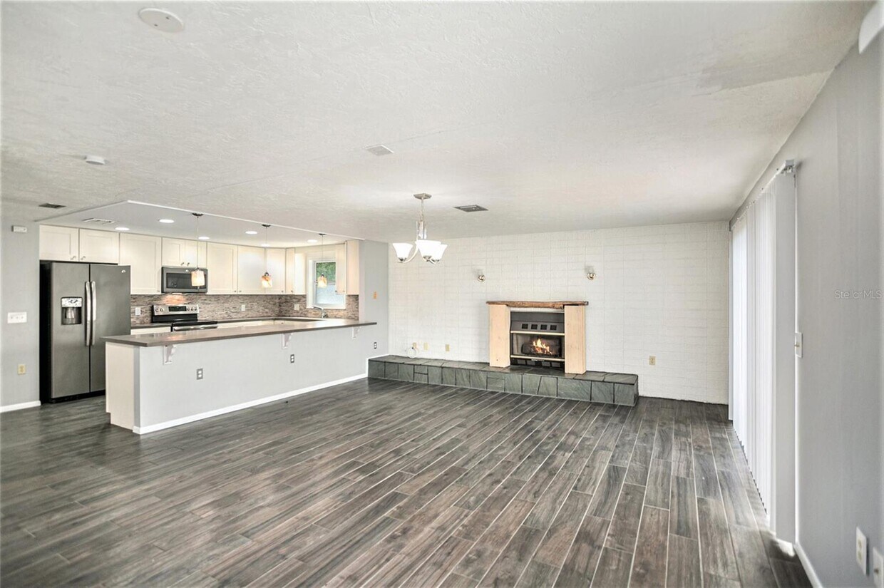 Foto principal - 1109 E Boyer St