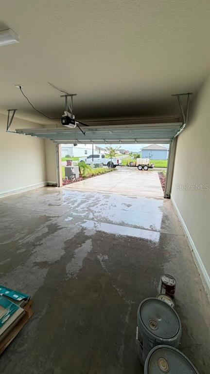 Foto del edificio - 2273 Southbury Dr