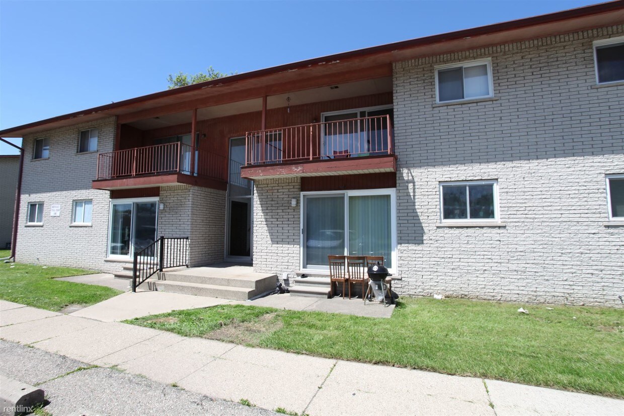 1 br, 1 bath - 29174 Lund Ave - 1 br, 1 bath  - 29174 Lund Ave