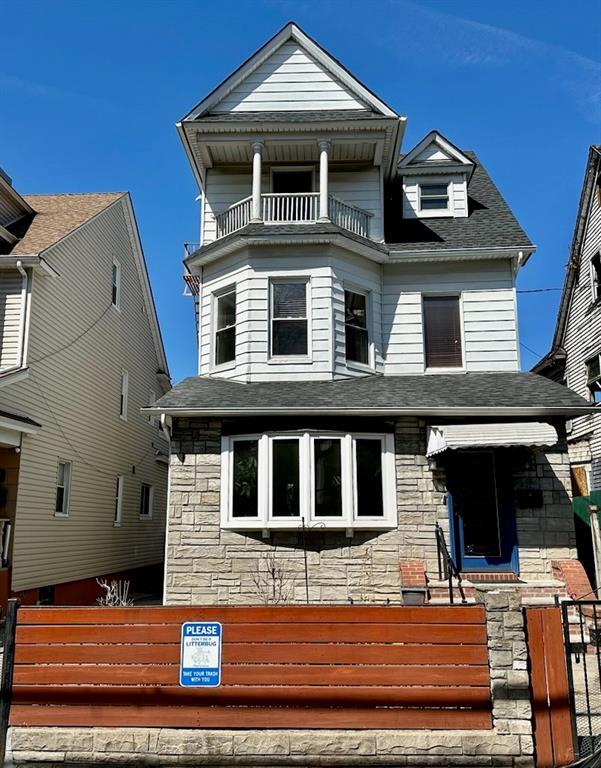 Primary Photo - 3111 Farragut Rd