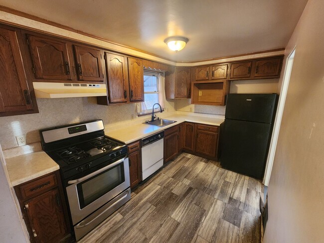 Building Photo - Tired of being a renter and want to own yo...