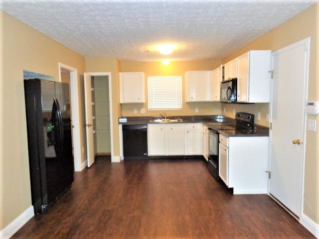 Building Photo - 5364 Sturgis Dr