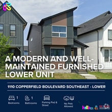 Building Photo - 1110 Copperfield Blvd