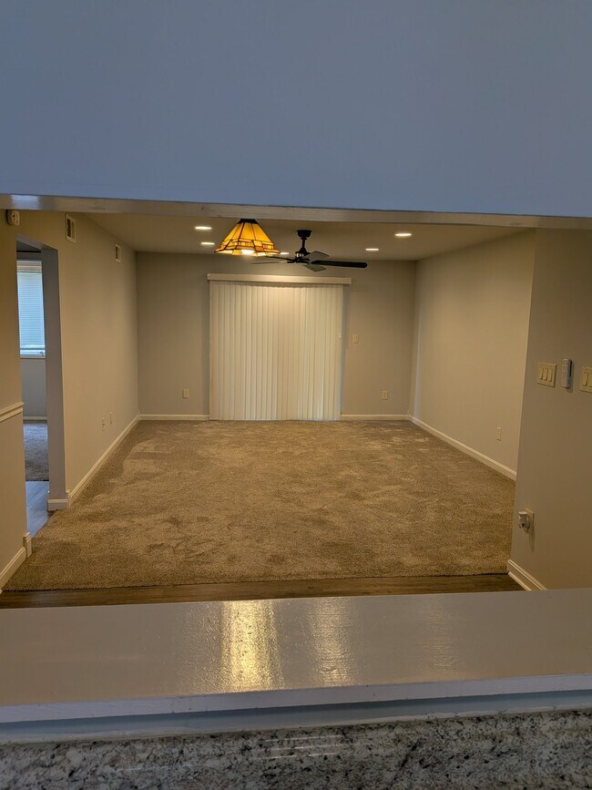 Building Photo - 22024 Gloucester Ct