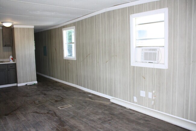 Foto del edificio - 103 Rice Ct