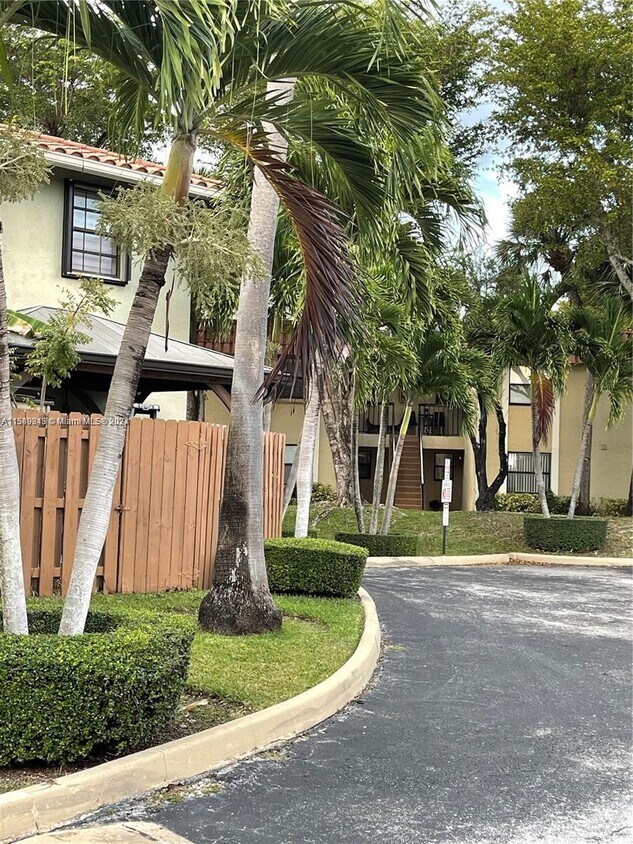 9702 Hammocks Blvd Unit 202, Miami, FL 33196 Condo for Rent in Miami