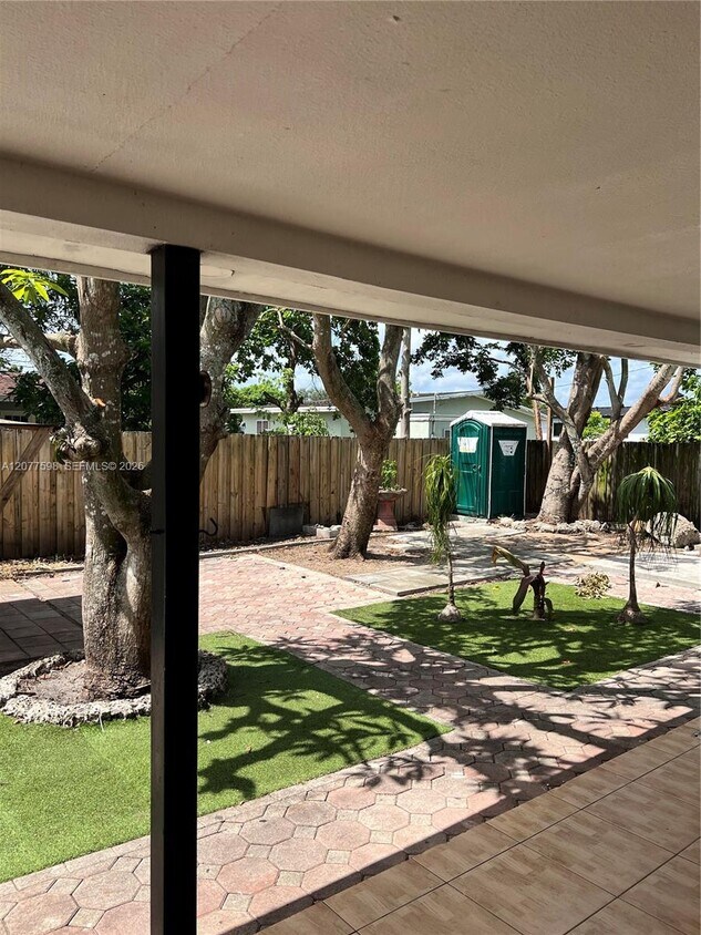 Building Photo - 12360 SW 188th Terrace
