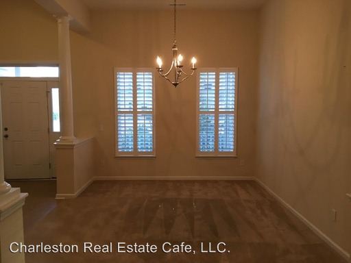 Building Photo - 2911 Amberhill Way