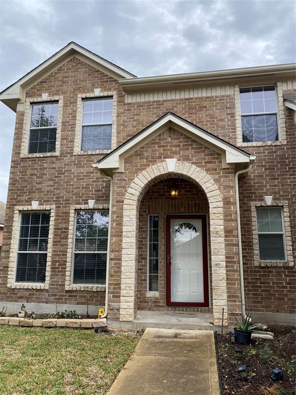 Foto del edificio - 11541 Sunny Creek Ln