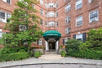 Building Photo - 45 Popham Rd