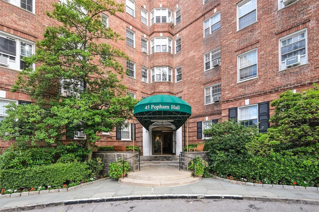 Foto principal - 45 Popham Rd