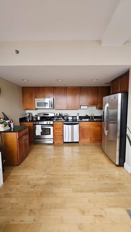 Building Photo - 110 Cypress St