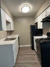Building Photo - 5614 S Peoria Ave