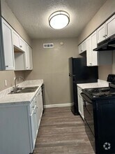 Building Photo - 5623 S Peoria Ave