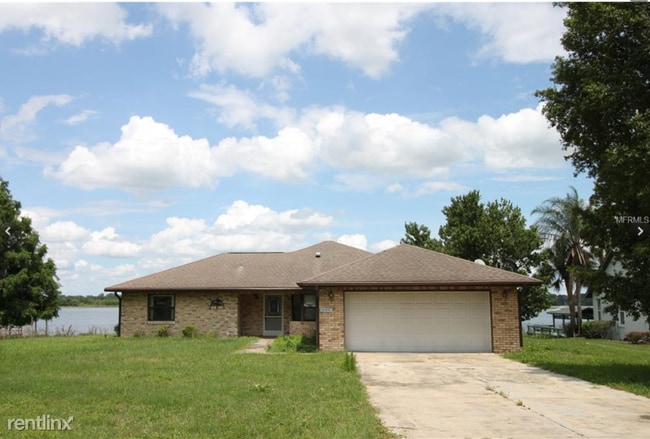 Building Photo - 3 br, 2 bath House - 36850 Lake Yale Dr.