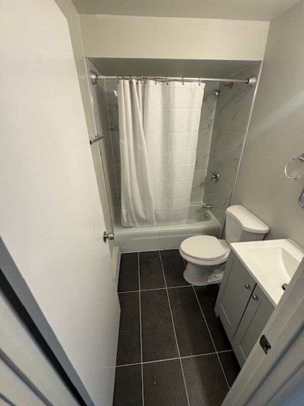 Foto del edificio - 515 East End Ave