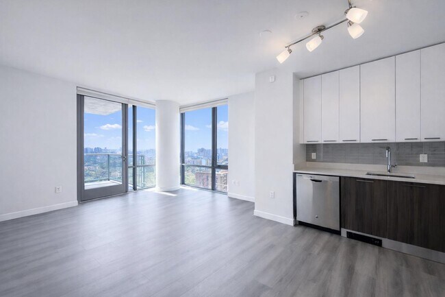 Foto del edificio - 1524 Sheepshead Bay Rd