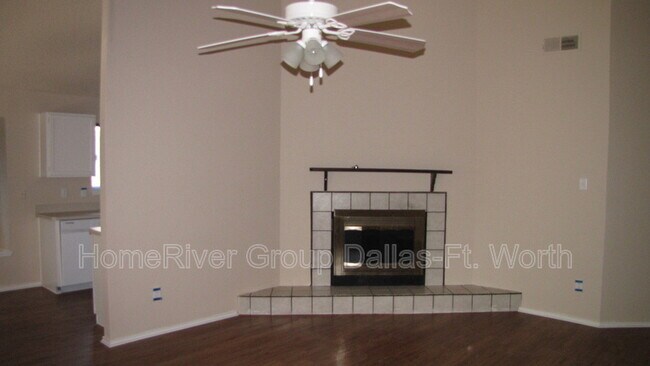 Building Photo - 3401 Galemeadow Dr