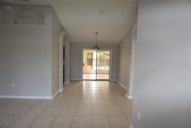 Building Photo - 2971 Settlers Trail