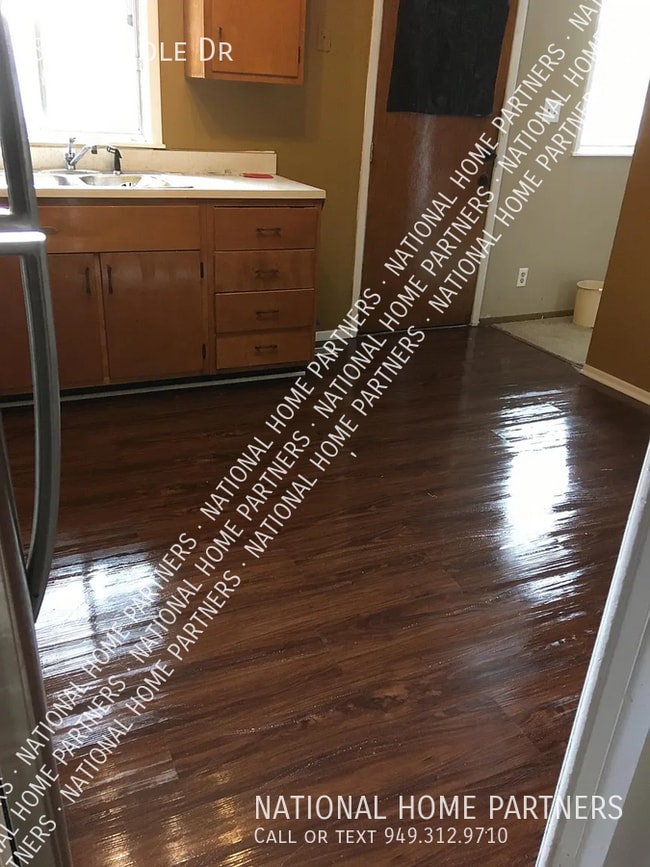 Building Photo - Rent to Own Home with $14,000 Down - NO Ba...