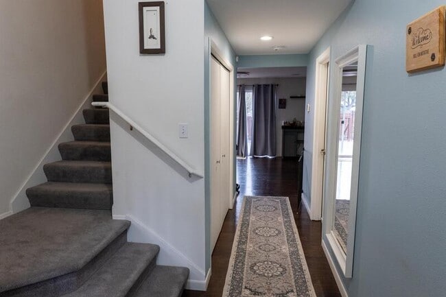 Foto del edificio - 24015 130th Ave SE