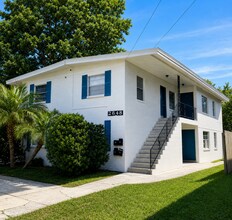 Building Photo - 2648 Dellwood Ave