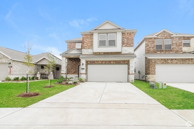 Building Photo - 7970 Tuscan Cypress Dr