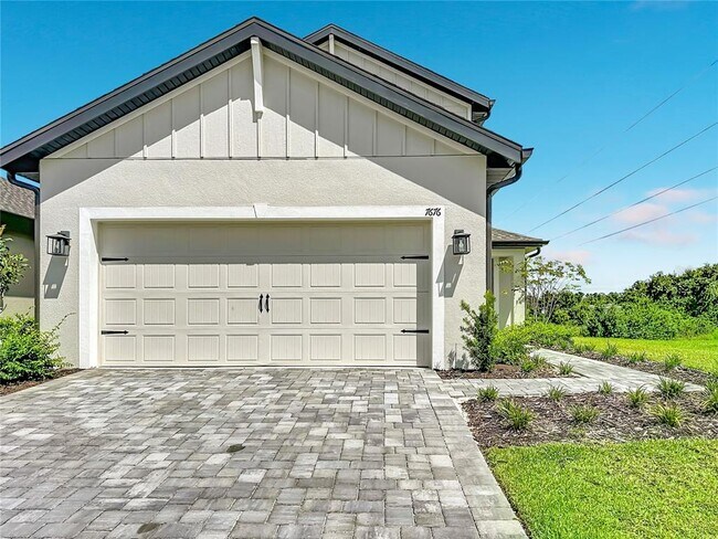 Foto del edificio - 7676 Somersworth Dr