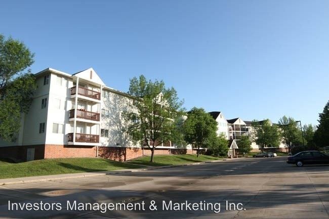 Foto del edificio - 2396 27th Ave S