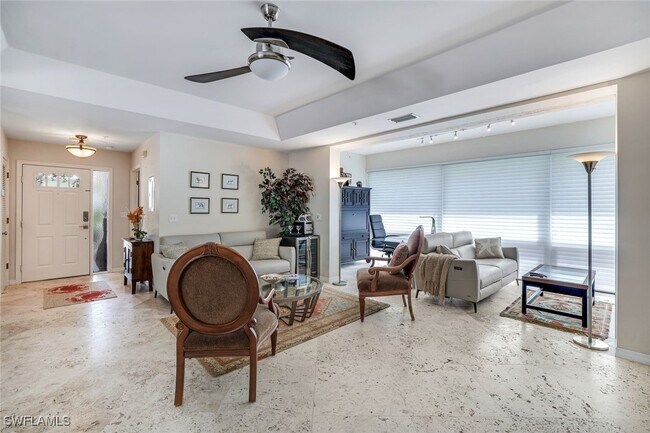 Foto del edificio - 820 3rd St S