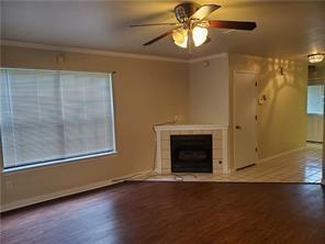 Foto del edificio - 2934 E Sterling Ct