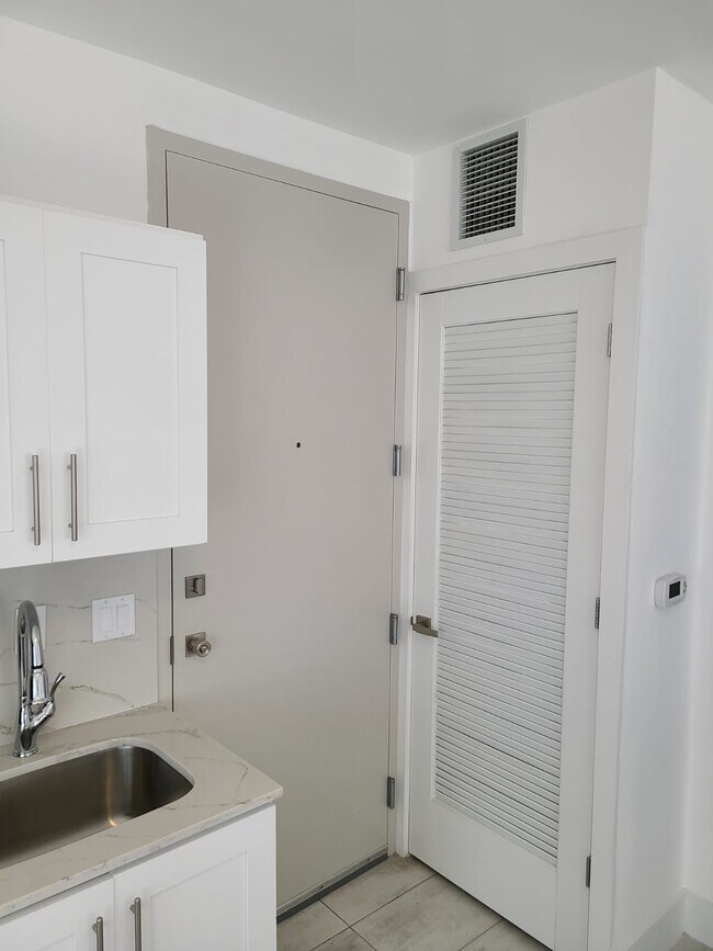 Foto del edificio - 1201 Pennsylvania Ave